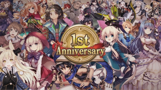 ꡼ No.002 | ֥Ρġ1ǯǰ̤ʥࡼӡˡ˥С꡼٥ȤⳫ