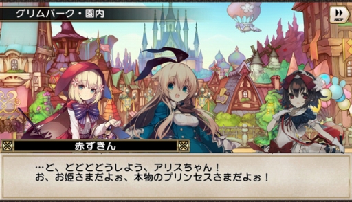 ꡼ No.004 | ֥Ρġ1ǯǰ̤ʥࡼӡˡ˥С꡼٥ȤⳫ