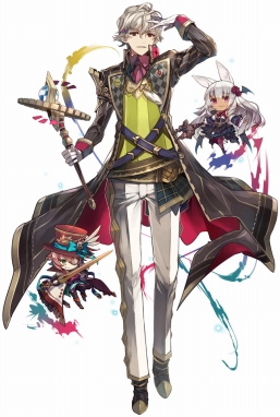 ꡼ No.006 | ֥Ρġ1ǯǰ̤ʥࡼӡˡ˥С꡼٥ȤⳫ