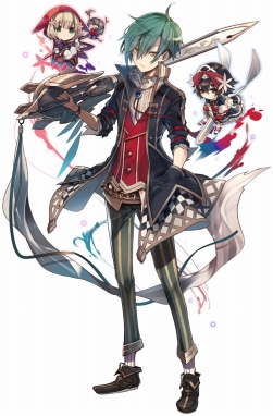 ꡼ No.007 | ֥Ρġ1ǯǰ̤ʥࡼӡˡ˥С꡼٥ȤⳫ