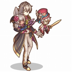 ꡼ No.009 | ֥Ρġ1ǯǰ̤ʥࡼӡˡ˥С꡼٥ȤⳫ