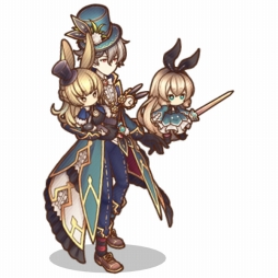 ꡼ No.010 | ֥Ρġ1ǯǰ̤ʥࡼӡˡ˥С꡼٥ȤⳫ