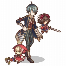 ꡼ No.011 | ֥Ρġ1ǯǰ̤ʥࡼӡˡ˥С꡼٥ȤⳫ