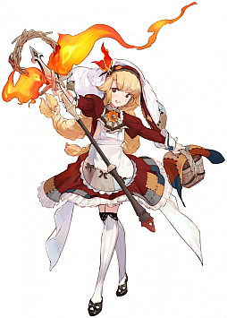 ���������꡼ No.009�Υ���ͥ������ / �֥����Ρ��ġפ�1��ǯ����ǰ�����ڡ���䥿�����åץ���MV�ʤ�����