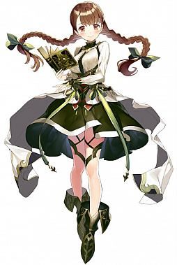 ���������꡼ No.010�Υ���ͥ������ / �֥����Ρ��ġפ�1��ǯ����ǰ�����ڡ���䥿�����åץ���MV�ʤ�����