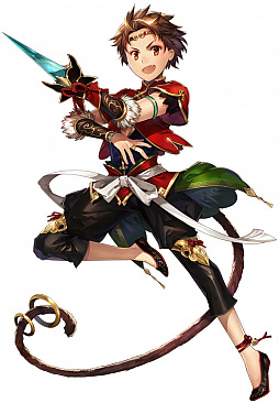 ���������꡼ No.011�Υ���ͥ������ / �֥����Ρ��ġפ�1��ǯ����ǰ�����ڡ���䥿�����åץ���MV�ʤ�����