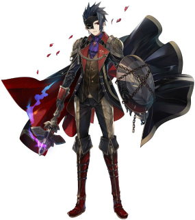 ���������꡼ No.012�Υ���ͥ������ / �֥����Ρ��ġפ�1��ǯ����ǰ�����ڡ���䥿�����åץ���MV�ʤ�����