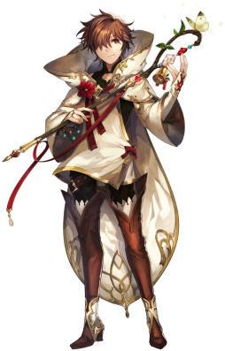 ���������꡼ No.015�Υ���ͥ������ / �֥����Ρ��ġפ�1��ǯ����ǰ�����ڡ���䥿�����åץ���MV�ʤ�����