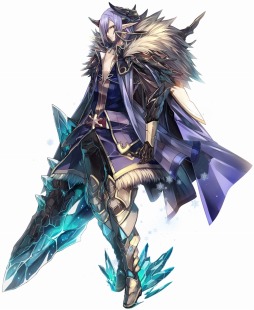 画像ギャラリー No.011のサムネイル画像 / 「グリムノーツ」，新ヒーローが4人登場。豆の木攻略イベントを開催