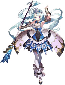 ���������꡼ No.003�Υ���ͥ������ / �֥����Ρ��ġפ˿��ҡ������Υ����˥��ȥ��쥷��ɱ���о졣���ʥꥪ���٥�Ȥγ��Ť�