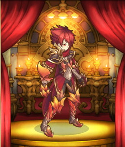 ���������꡼ No.004�Υ���ͥ������ / �֥����Ρ��ġפ˿��ҡ������Υ����˥��ȥ��쥷��ɱ���о졣���ʥꥪ���٥�Ȥγ��Ť�