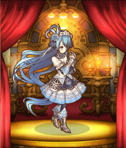 ���������꡼ No.005�Υ���ͥ������ / �֥����Ρ��ġפ˿��ҡ������Υ����˥��ȥ��쥷��ɱ���о졣���ʥꥪ���٥�Ȥγ��Ť�