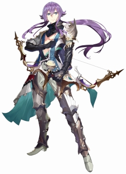 ���������꡼ No.002�Υ���ͥ������ / �֥����Ρ��ġ׿���ǽ�ֽ����ν�ʡ�ס���������ˤ���ɲä��륢�åץǡ��Ȥ�»�