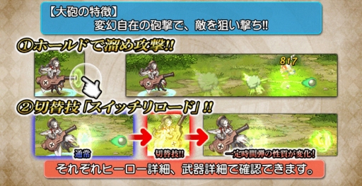 ���������꡼ No.004�Υ���ͥ������ / �֥����Ρ��ġ׿���ǽ�ֽ����ν�ʡ�ס���������ˤ���ɲä��륢�åץǡ��Ȥ�»�