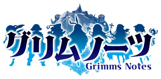 画像ギャラリー No.001のサムネイル画像 / 「グリムノーツ」,海外ドラマ「GRIMM」とのコラボレーションを発表