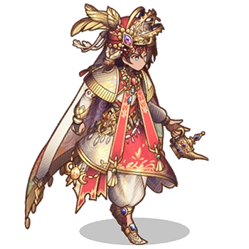 画像集no 004 グリムノーツ 500日突破記念で詩晶石0個