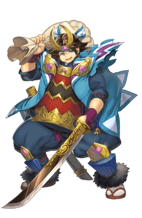 画像集no 007 グリムノーツ 500日突破記念で詩晶石0個