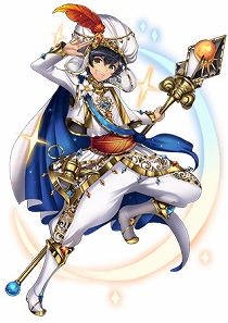 ���������꡼ No.003�Υ���ͥ������ / �֥����Ρ��ġס��������۶���������ʪ��ɤ�����