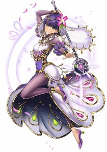 ���������꡼ No.005�Υ���ͥ������ / �֥����Ρ��ġס��������۶���������ʪ��ɤ�����