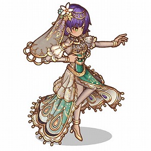 ���������꡼ No.006�Υ���ͥ������ / �֥����Ρ��ġס��������۶���������ʪ��ɤ�����