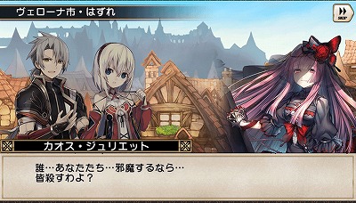 ���������꡼ No.009�Υ���ͥ������ / �֥����Ρ��ġס��������۶���������ʪ��ɤ�����