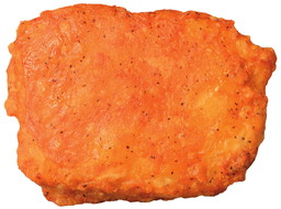 画像ギャラリー No.004のサムネイル画像 / 「グリムノーツ」のプレイでファミマのスパイシーチキンをもらえるキャンペーンが開催