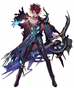 ���������꡼ No.001�Υ���ͥ������ / �֥����Ρ��ġס����ָ���ǥ������ҡ��������о졣Ʀ���ڹ�ά���٥�ȤⳫ��