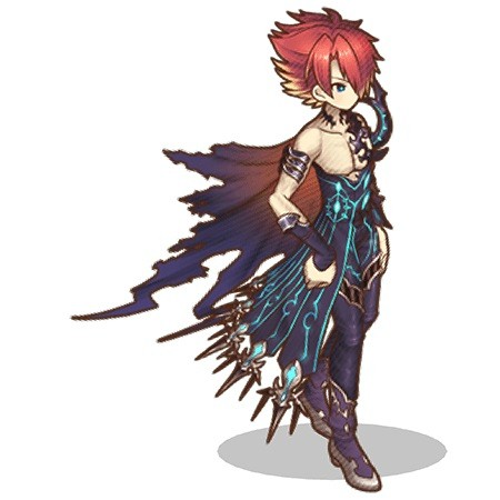 ���������꡼ No.002�Υ���ͥ������ / �֥����Ρ��ġס����ָ���ǥ������ҡ��������о졣Ʀ���ڹ�ά���٥�ȤⳫ��