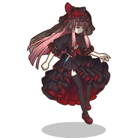 ���������꡼ No.004�Υ���ͥ������ / �֥����Ρ��ġס����ָ���ǥ������ҡ��������о졣Ʀ���ڹ�ά���٥�ȤⳫ��