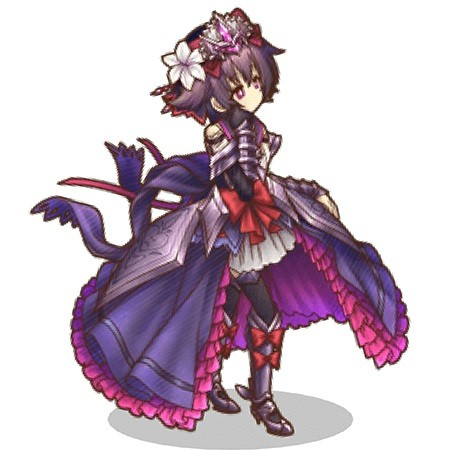 ���������꡼ No.006�Υ���ͥ������ / �֥����Ρ��ġס����ָ���ǥ������ҡ��������о졣Ʀ���ڹ�ά���٥�ȤⳫ��