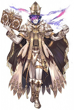 ���������꡼ No.007�Υ���ͥ������ / �֥����Ρ��ġס����ָ���ǥ������ҡ��������о졣Ʀ���ڹ�ά���٥�ȤⳫ��