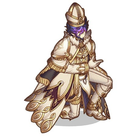 ���������꡼ No.008�Υ���ͥ������ / �֥����Ρ��ġס����ָ���ǥ������ҡ��������о졣Ʀ���ڹ�ά���٥�ȤⳫ��