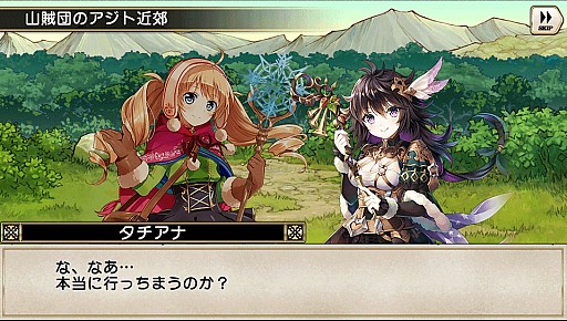 ���������꡼ No.012�Υ���ͥ������ / �֥����Ρ��ġס����ָ���ǥ������ҡ��������о졣Ʀ���ڹ�ά���٥�ȤⳫ��