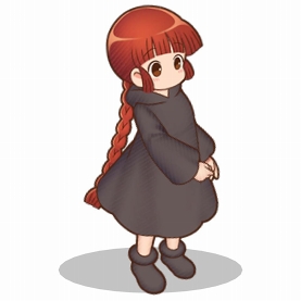 ꡼ No.001Υͥ / ֥Ρġפȥ˥ˡإ륰פָꥳܤ򳫺