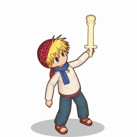 ꡼ No.002Υͥ / ֥Ρġפȥ˥ˡإ륰פָꥳܤ򳫺