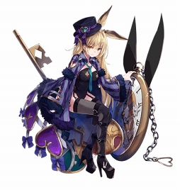 ꡼ No.004Υͥ / ֥Ρġפȥ˥ˡإ륰פָꥳܤ򳫺