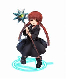 ꡼ No.005Υͥ / ֥Ρġפȥ˥ˡإ륰פָꥳܤ򳫺