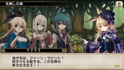 ꡼ No.009Υͥ / ֥Ρġפȥ˥ˡإ륰פָꥳܤ򳫺