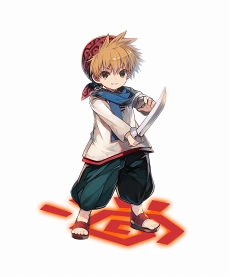 ꡼ No.010Υͥ / ֥Ρġפȥ˥ˡإ륰פָꥳܤ򳫺