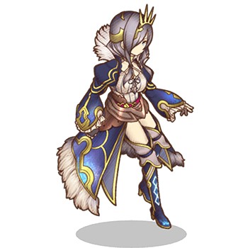 画像集no 005 グリムノーツ に新ヒーロー 剣王アーサー 妖妃モーガン 魔術 画像集no 005 グリムノーツ に新ヒーロー 剣王アーサー 妖妃モーガン 魔術