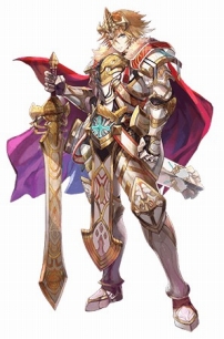 ���������꡼ No.002�Υ���ͥ������ / �֥����Ρ��ġפ˿��ҡ������ַ������������ס����ޥ⡼����ס���ѻեޡ����פ�����