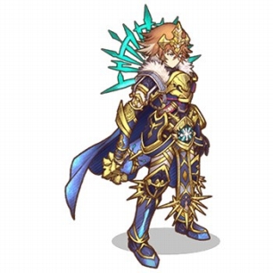 ���������꡼ No.003�Υ���ͥ������ / �֥����Ρ��ġפ˿��ҡ������ַ������������ס����ޥ⡼����ס���ѻեޡ����פ�����