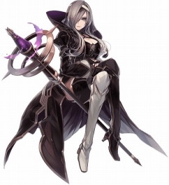 ���������꡼ No.004�Υ���ͥ������ / �֥����Ρ��ġפ˿��ҡ������ַ������������ס����ޥ⡼����ס���ѻեޡ����פ�����