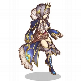 ���������꡼ No.005�Υ���ͥ������ / �֥����Ρ��ġפ˿��ҡ������ַ������������ס����ޥ⡼����ס���ѻեޡ����פ�����