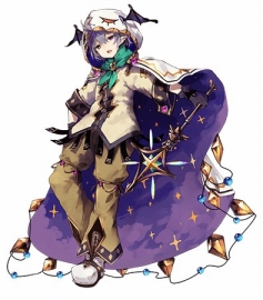 ���������꡼ No.006�Υ���ͥ������ / �֥����Ρ��ġפ˿��ҡ������ַ������������ס����ޥ⡼����ס���ѻեޡ����פ�����