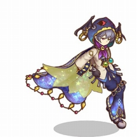 ���������꡼ No.007�Υ���ͥ������ / �֥����Ρ��ġפ˿��ҡ������ַ������������ס����ޥ⡼����ס���ѻեޡ����פ�����