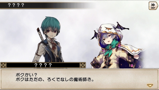 ���������꡼ No.008�Υ���ͥ������ / �֥����Ρ��ġפ˿��ҡ������ַ������������ס����ޥ⡼����ס���ѻեޡ����פ�����