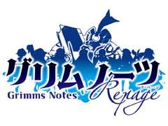 �֥����Ρ��ġפ�2018ǯ1��ܤˡ֥����Ρ��� Repage�פȤ������ޤ��Ѥ�롣�ۿ����˹�ڥ����ƥब������������Ͽ�򥹥�����