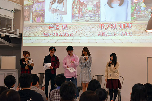 ꡼ No.005Υͥ / ֥ΡġפΥ˥Ჽ䡤Repageκǿ餫ˡ٥ȡ֥ΡĴպ2018פͤݡ