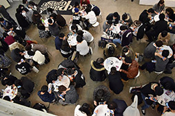 ꡼ No.026Υͥ / ֥ΡġפΥ˥Ჽ䡤Repageκǿ餫ˡ٥ȡ֥ΡĴպ2018פͤݡ